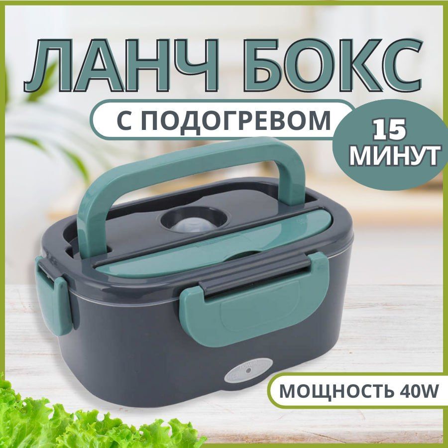 Сейчас на главной