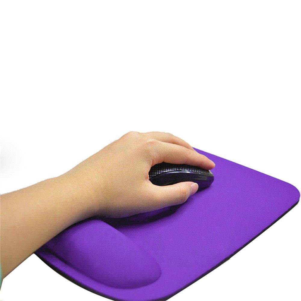 Коврик для мыши Mouse mat