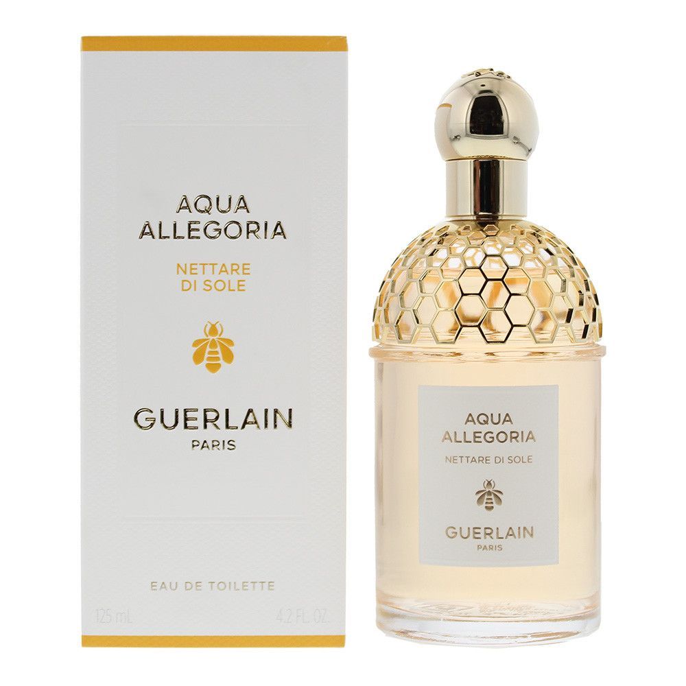 Guerlain Aqua Allegoria. Герлен nettare di sole. Аква аллегория Неттаре ди Соле. Герлен Аква аллегория мандарин базилик.