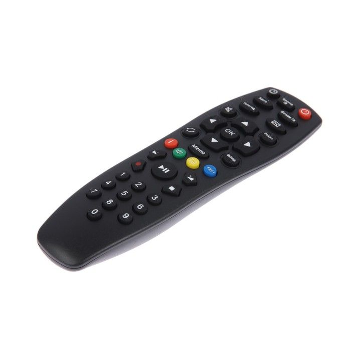 Пульт rexant универсальный, для dvb-t2. Пульты ду rexant. Универсальный пульт ду rexant rx-951. Пульт универсальный rexant 38-0101 для lg. Универсальный пульт ду rexant rx-707e.