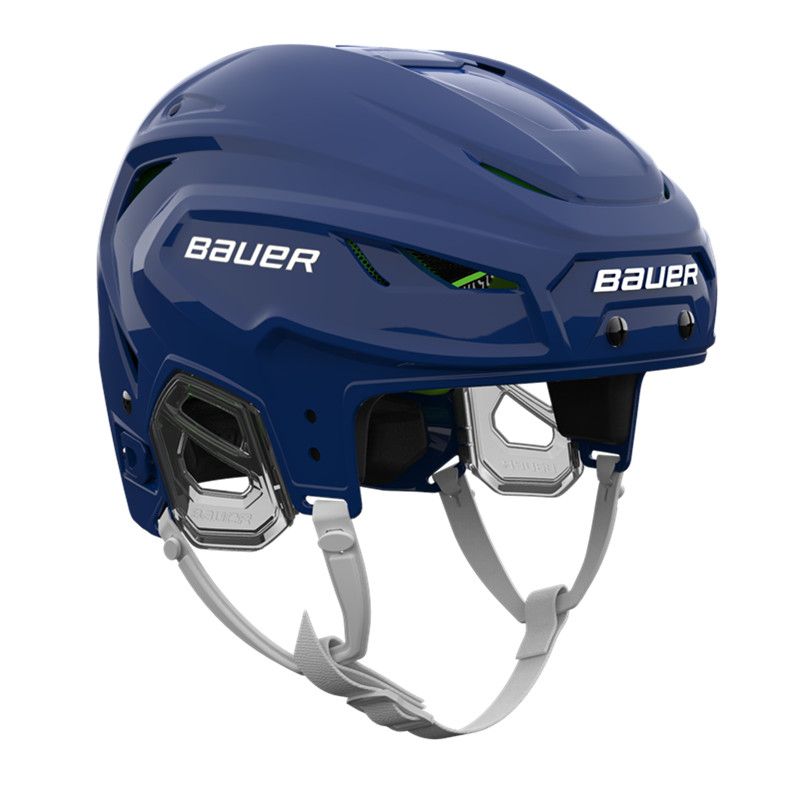 Bauer hyperlite