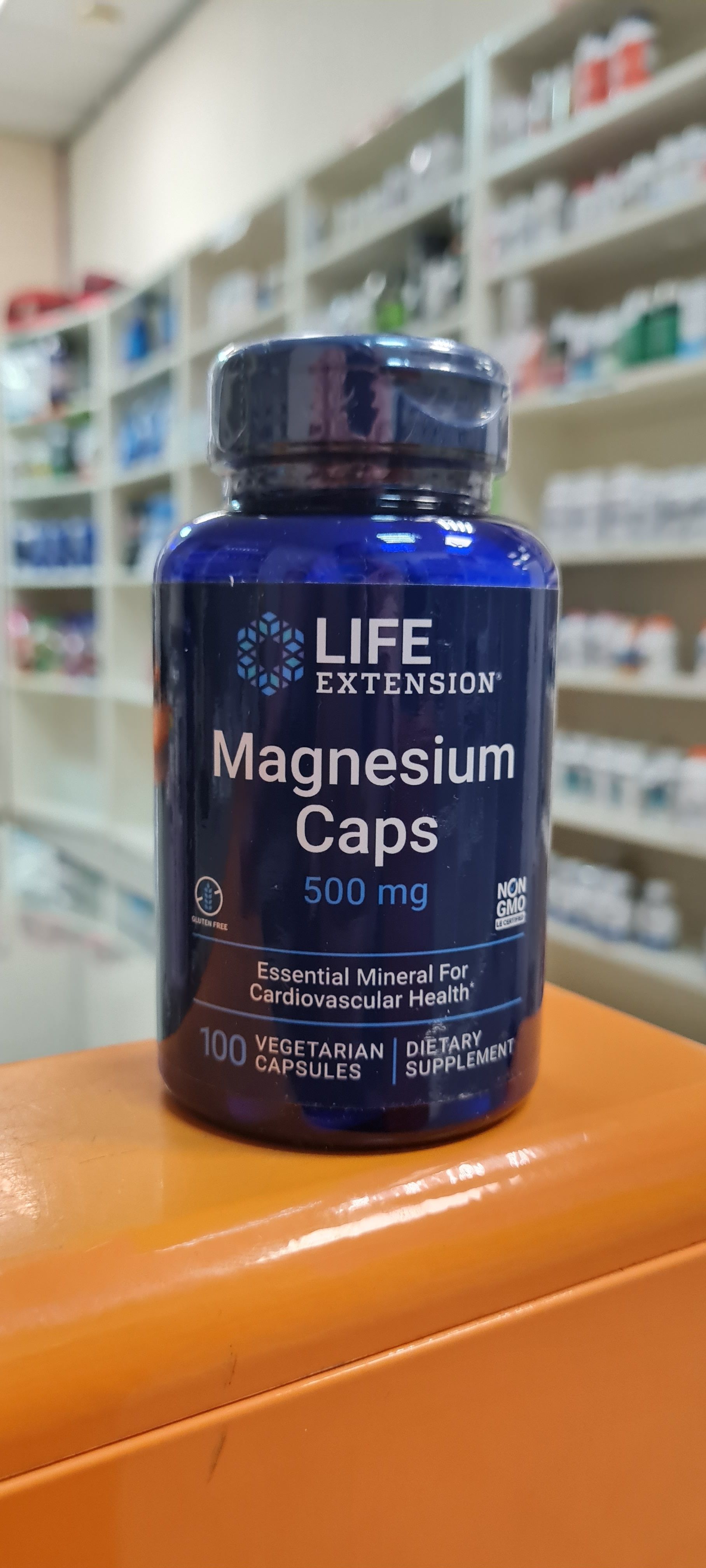 Caps 500. Magnesium caps 500 MG. Life Extension магний 500. Life Extension Magnesium caps 500 MG. Магний caps Life применение.