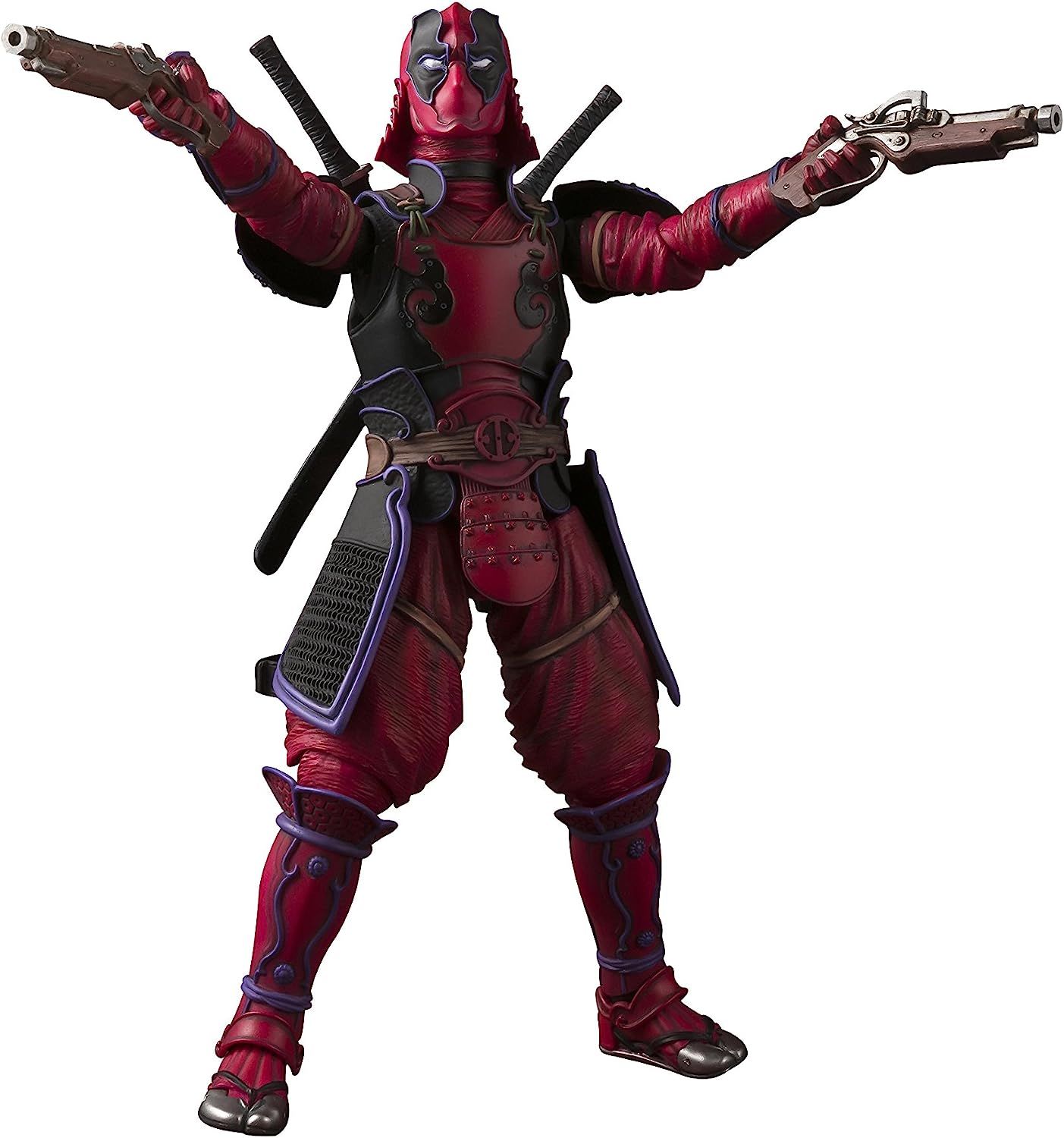 Meisho Hanten