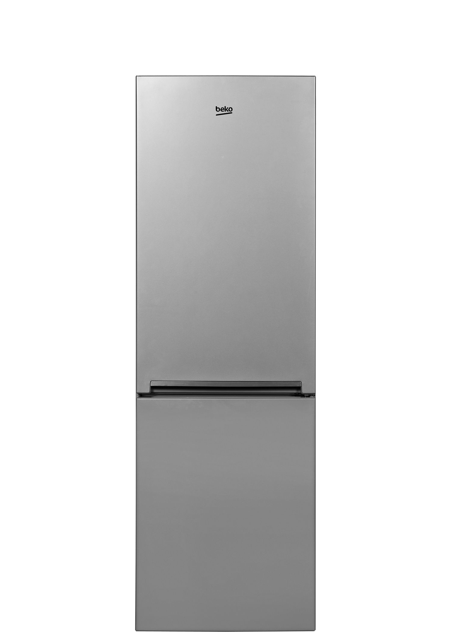холодильник beko dsa 28020. холодильник beko cnkl 7356 ec0x. Beko cnl 335204 s. Beko csmv5335mc0s. холодильник beko rcsa 330k21 w.