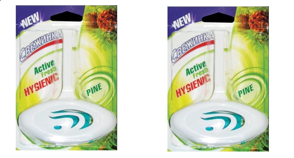 Купить Освежитель Для Туалета На Озоне