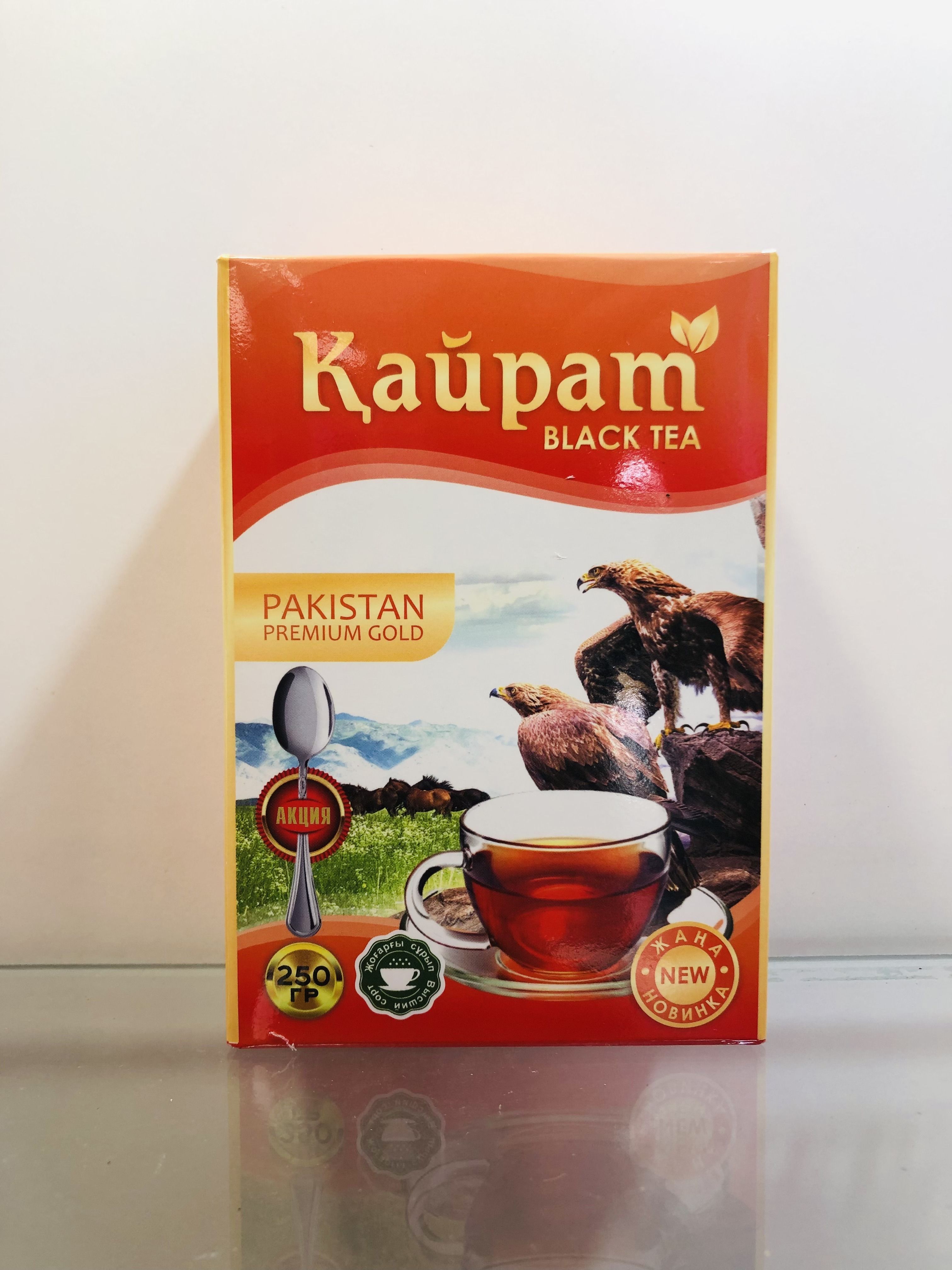 Чай пакистанский гранулированный. Пакистанский чай гранулированный. Pakistan чай гранулированный. Чай Кайрат. Чай Кайрат Иран.