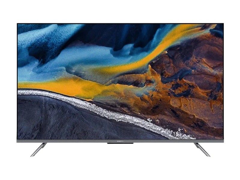 Xiaomi mi tv q2. Xiaomi tv q2 50. Телевизор led asano 43lf1110t fhd разъем. Телевизор jpe led e24dm2100. Телевизор xiaomi tv q2 50 l50m7 q2ru.