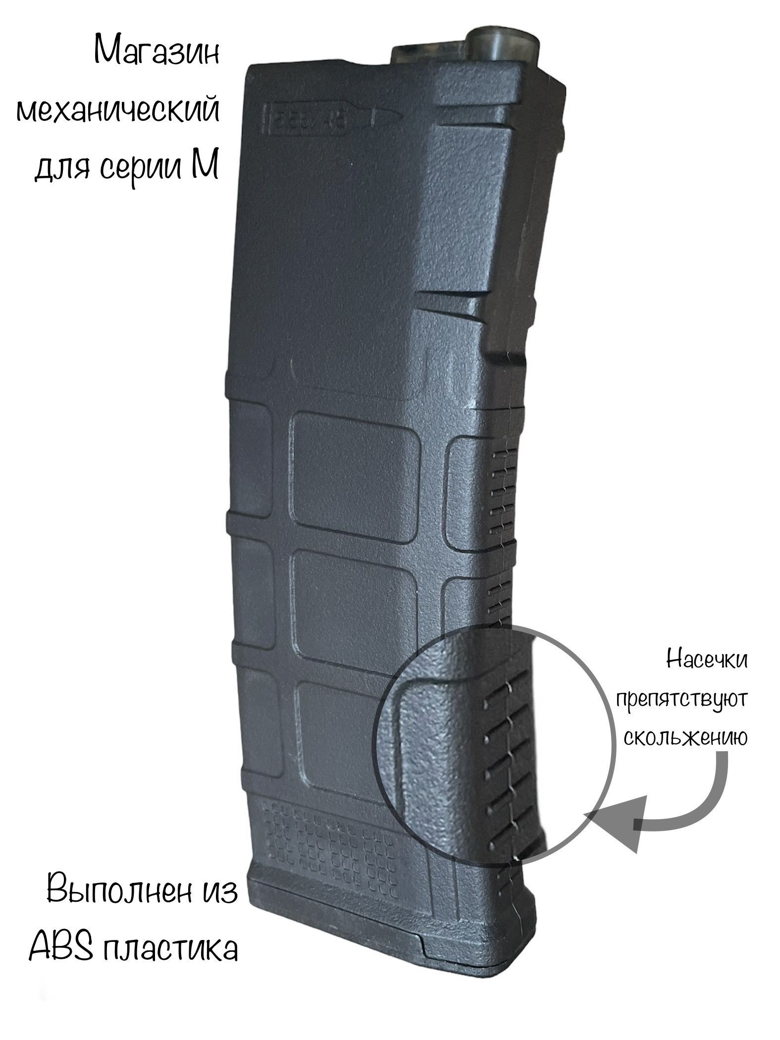 магазин механика стим фото 109