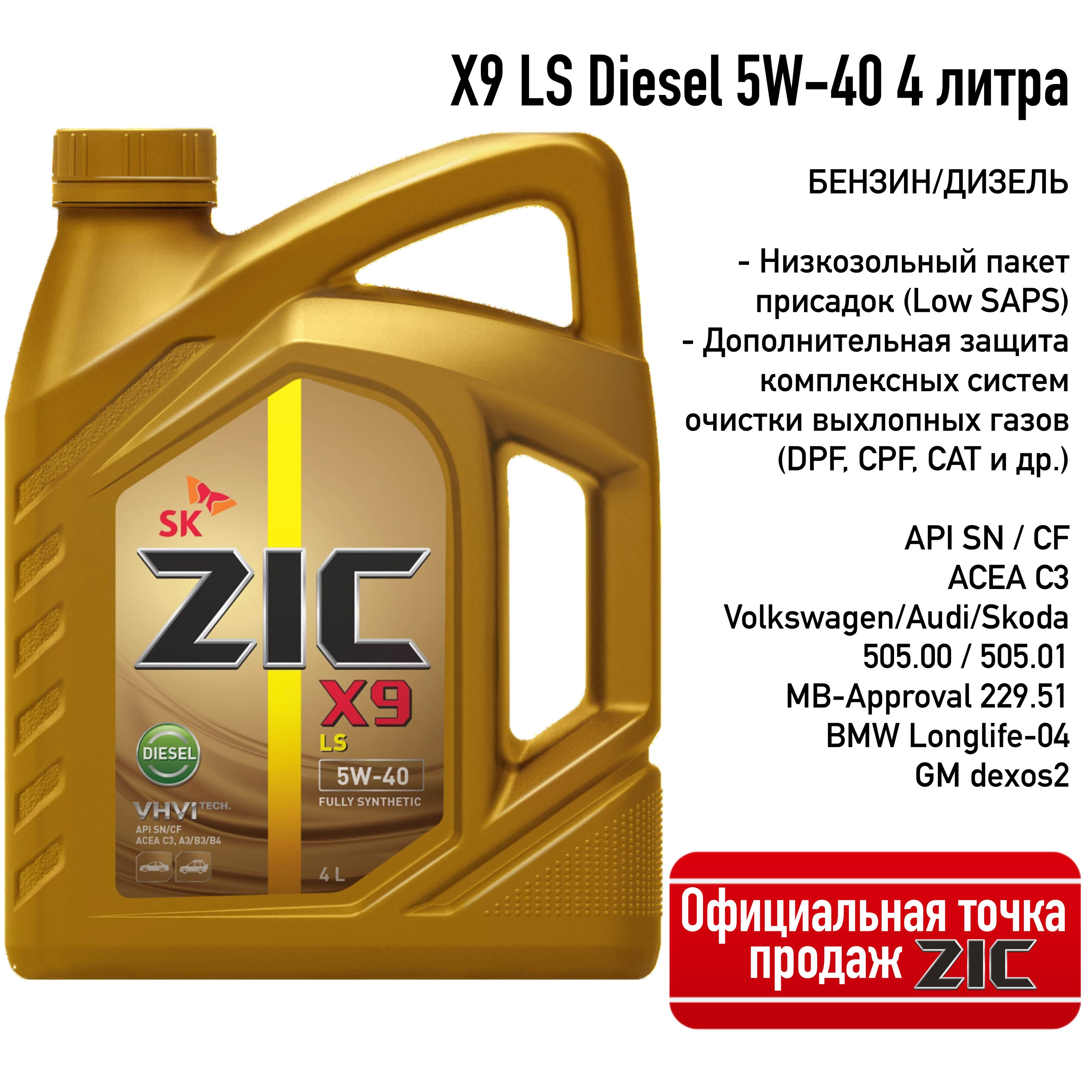 Моторное масло zic x9 ls. ZIC масло моторное. Масло зик 5w40 х9 для Шкода Рапид. Зик 5w40 отзывы.