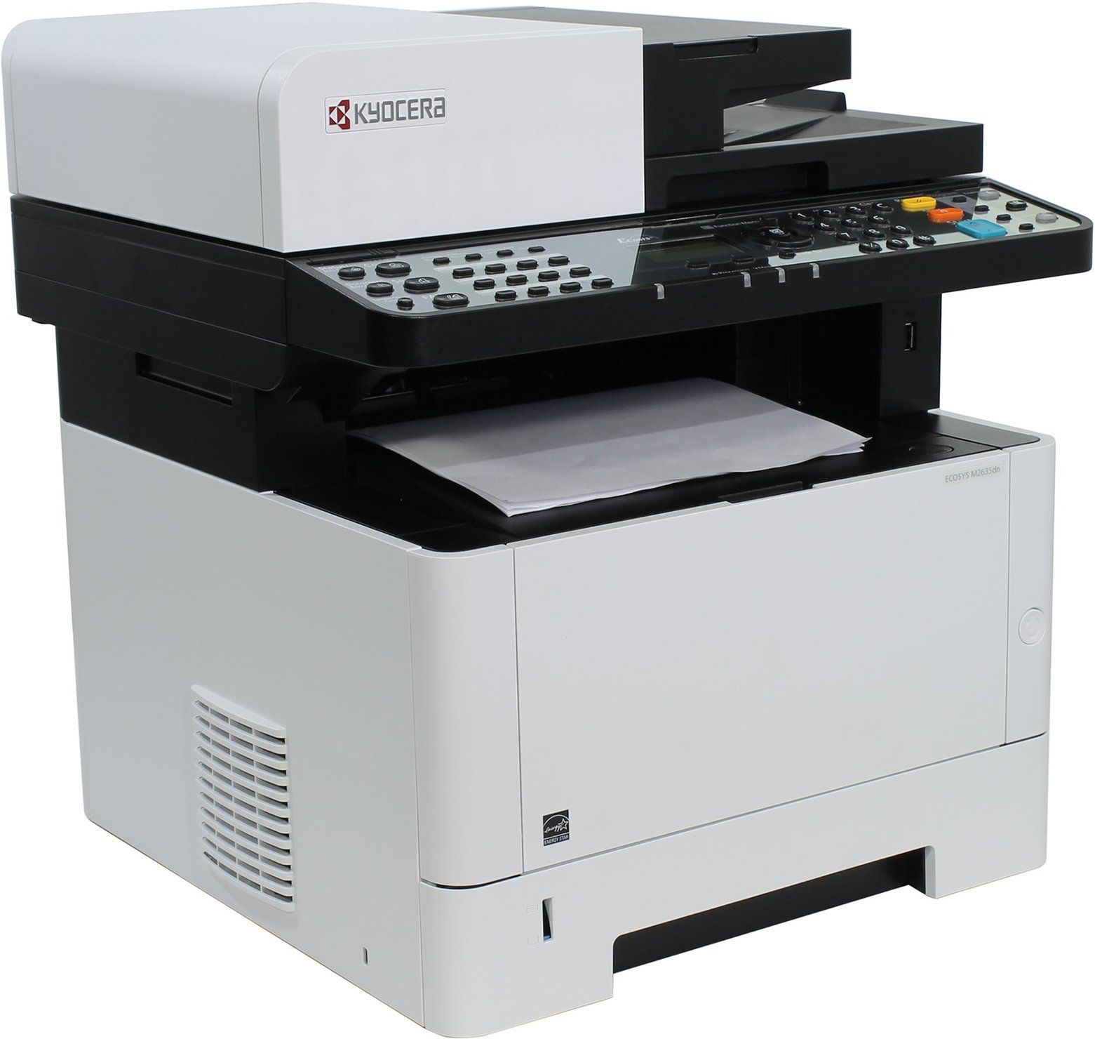 Принтер ecosys m2735dn. Принтер Kyocera ECOSYS m2235dn. Kyocera ECOSYS m2735dn. МФУ Kyocera m2540dn. МФУ Kyocera m2235dn.