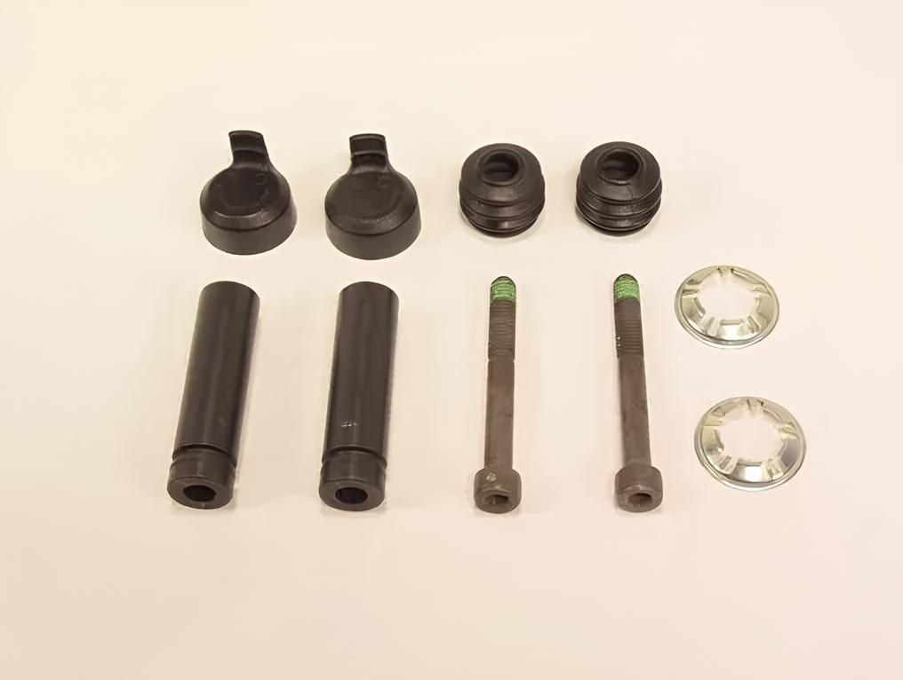 Ремкомплект суппорта boxer 3. Ремкомплект джамперов. Ремкомплект джамперов. 3260a107 ремкомплект. Ремкомплект направляющих переднего суппорта фиат дукато 244 елабуга.