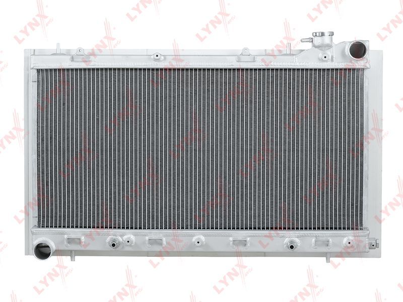 радиатора линкс rb1158. радиатора lynx rb2953. Lynx радиаторы охлаждения.