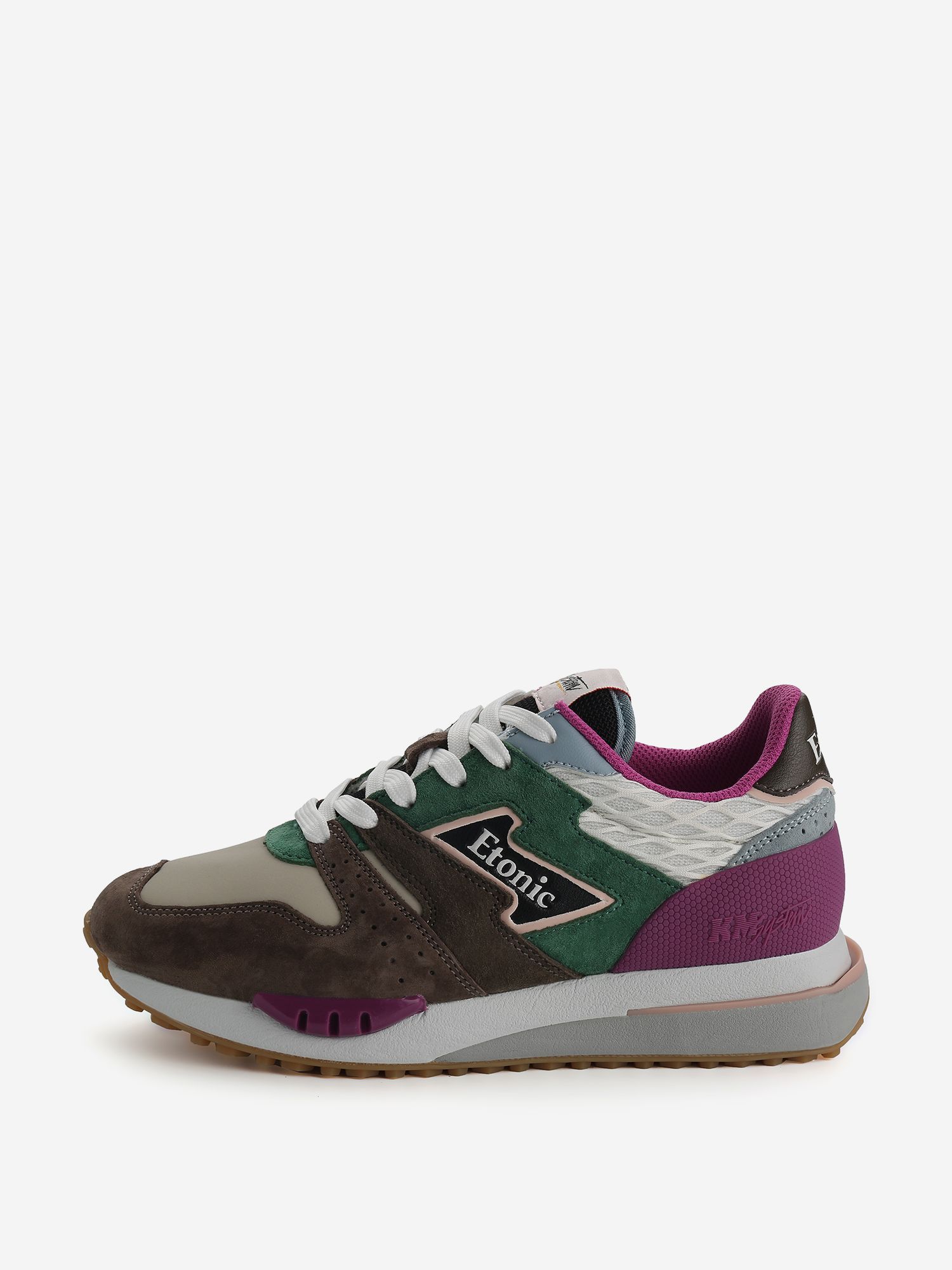 Etonic женские. Etonic кроссовки. Кроссовки etonic stable base. Кроссовки мужские etonic 528 maestro. Etonic женские.