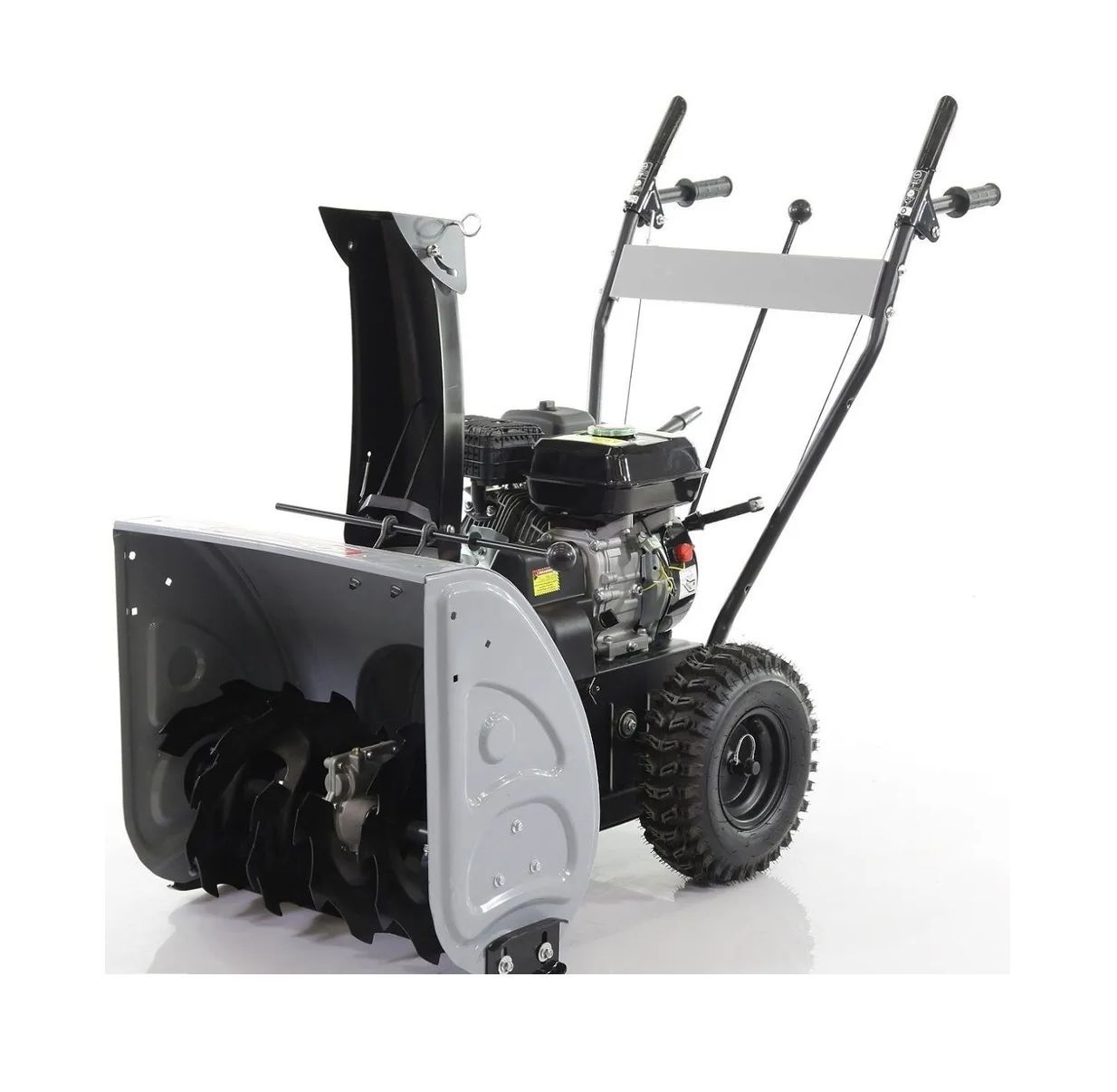 снегоуборщик бензиновый интерскол смб-650э. снегоуборочная машина интерскол смб-550. снегоуборщик смб 650. интерскол 650. интерскол 650.