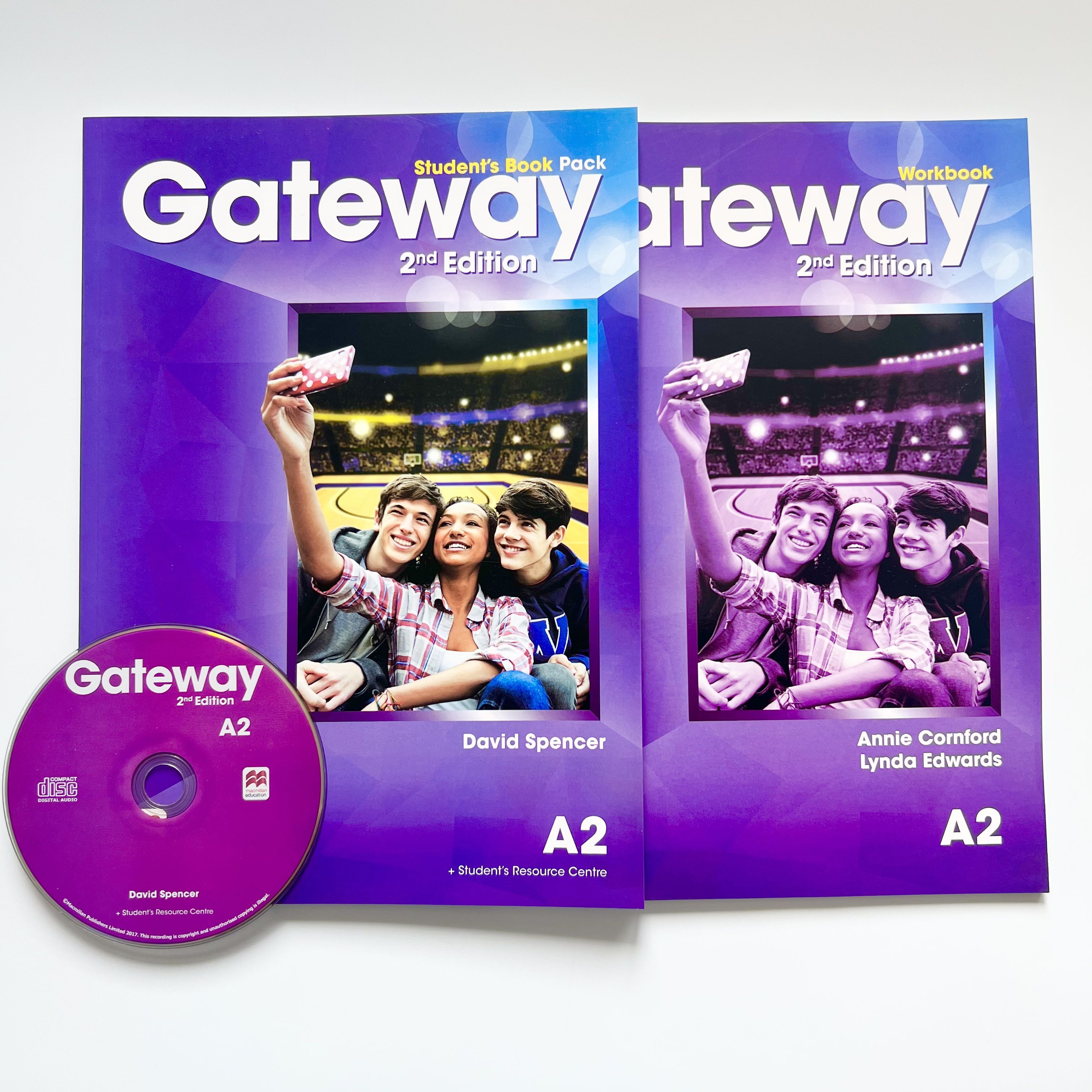 Gateway a2 workbook answers. Gateway a2. Macmillan учебники. Ответы на учебник по английскому языку Gateway a2. Учебники от Macmillan