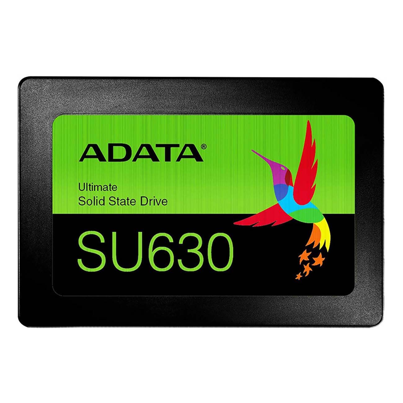 ADATA480ГБВнутреннийSSD-диск480GBSU630(ASU630SS-480GQ-R)(4713218469182,842243017786,0842243017786)