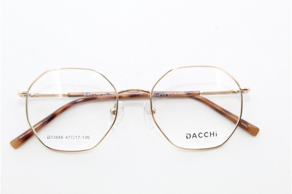 Hg. 5490-3716019. Cerpadlo-kompl 2070710034. Naughty boner caitlyn smith (purecfnm. Электронасос el.