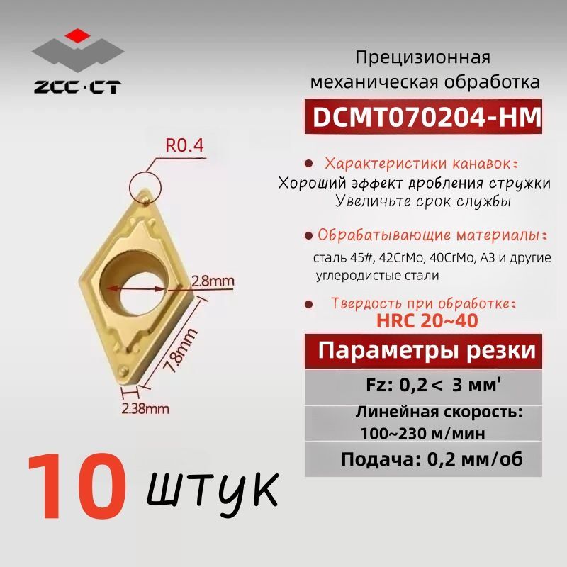 Сменные Токарные Пластины Твердосплавные Купить На Алиэкспресс