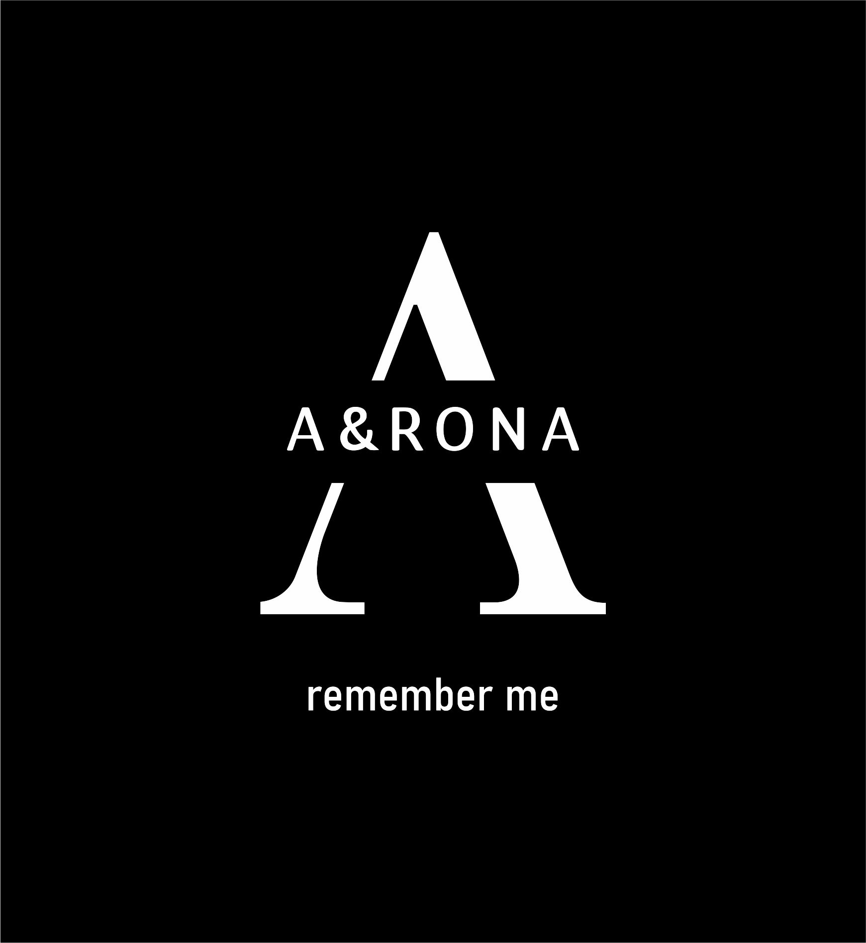 A&RONA — купить товары A&RONA в интернет магазине OZON