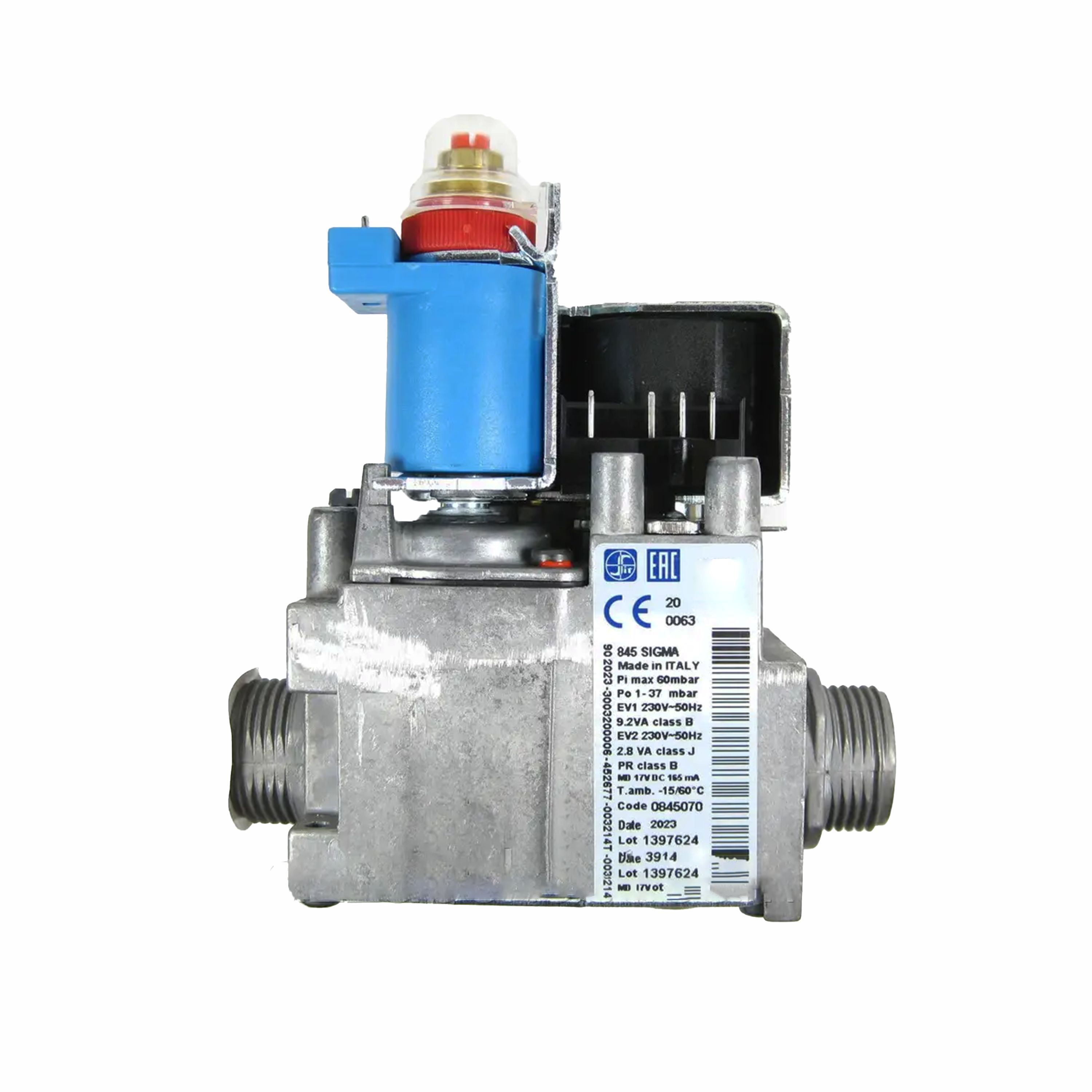 газовый клапан вайлант. евросит 820 газовая автоматика. автоматика 820 nova mv для газовых котлов. газовый клапан "eurosit" 630. газовый клапан sit 845 для котлов electrolux basic, basic s, basic duo, hi-tech (aa10021021).