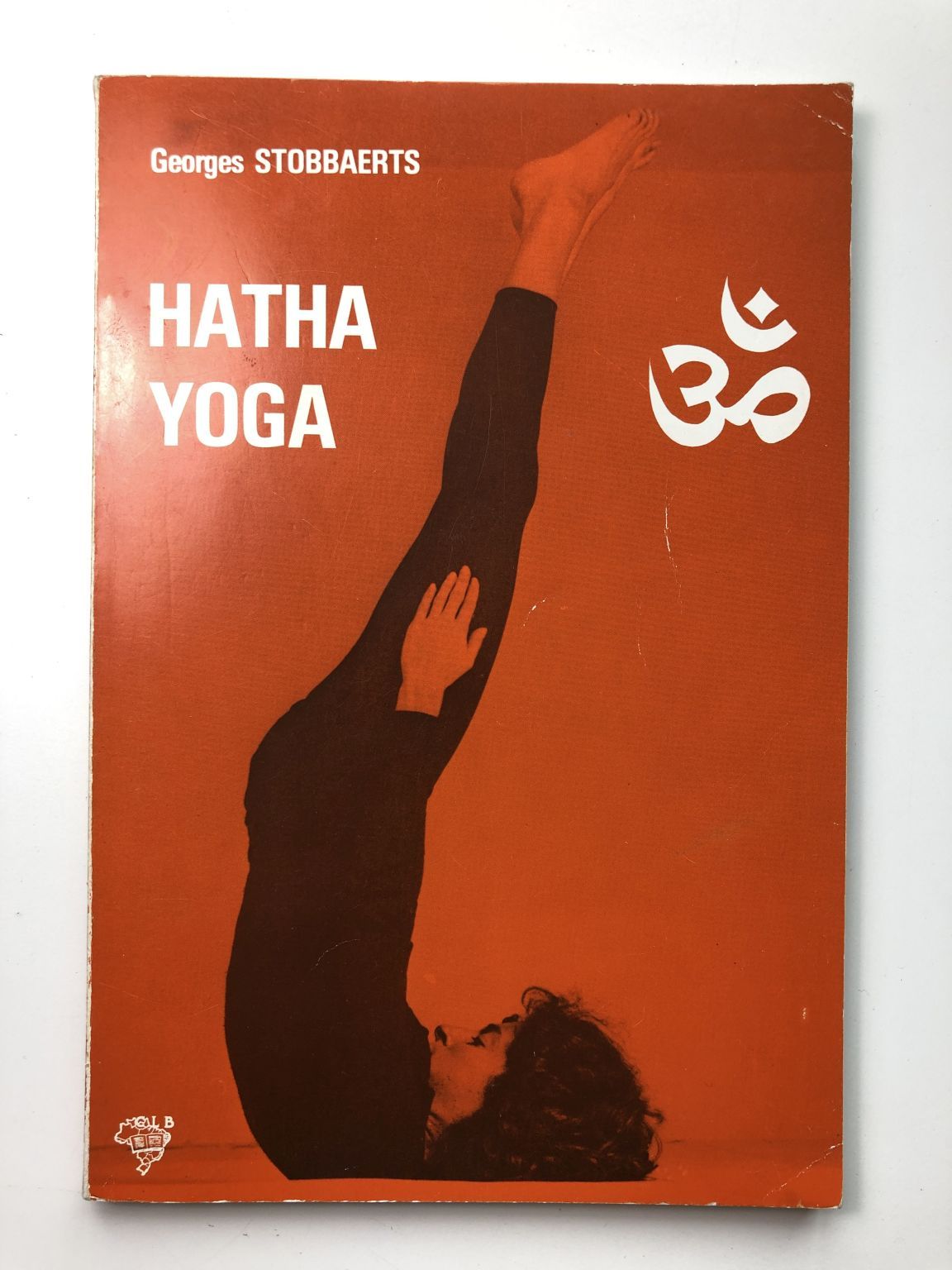 Хатха йога книга 1990 Мартынов. Хатха йога книга физическое оздоровление. Йога авторы
