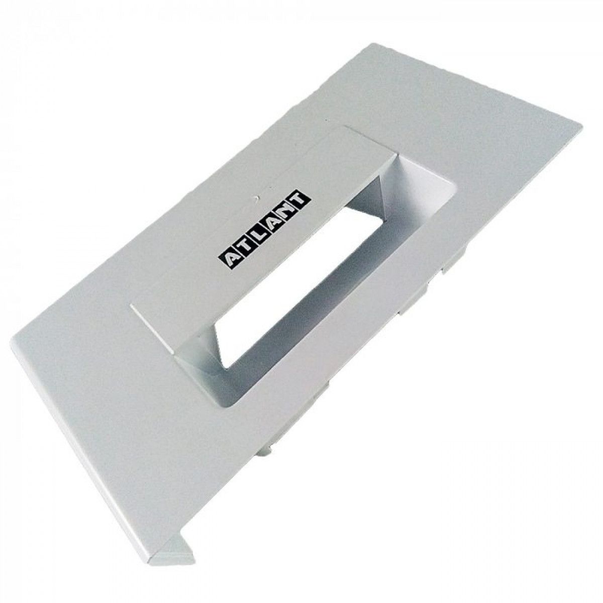 Ручка дозатор. Локтевой дозатор - мду-10. Панель дозирования. Кисточка с дозатором для рисования. Автоматический дозатор для флюса.