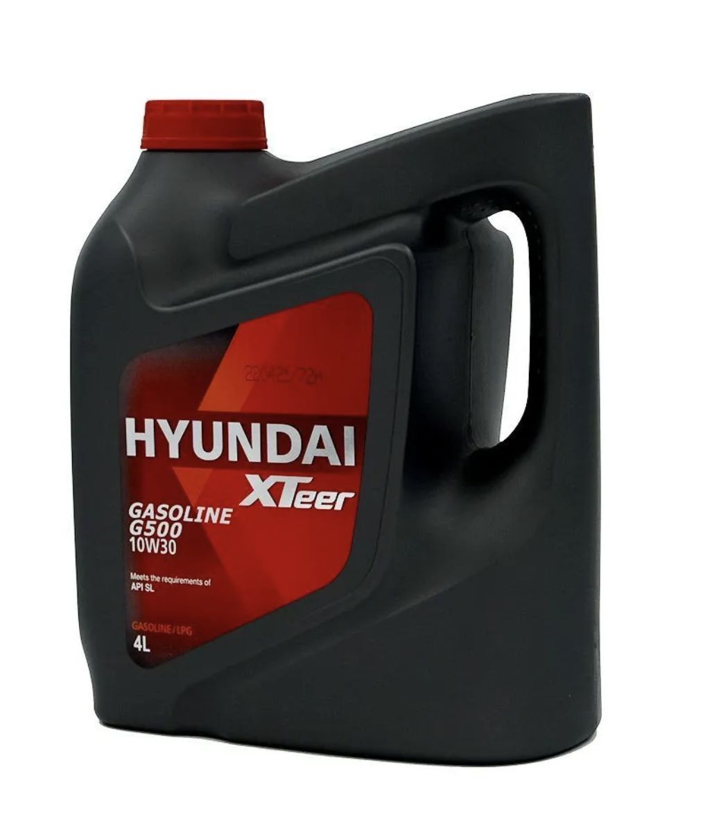 Xteer gear oil 5. 1041009 Hyundai XTEER. 1051222 Hyundai XTEER. Hyundai XTEER 1041412. 1041135 Hyundai XTEER.