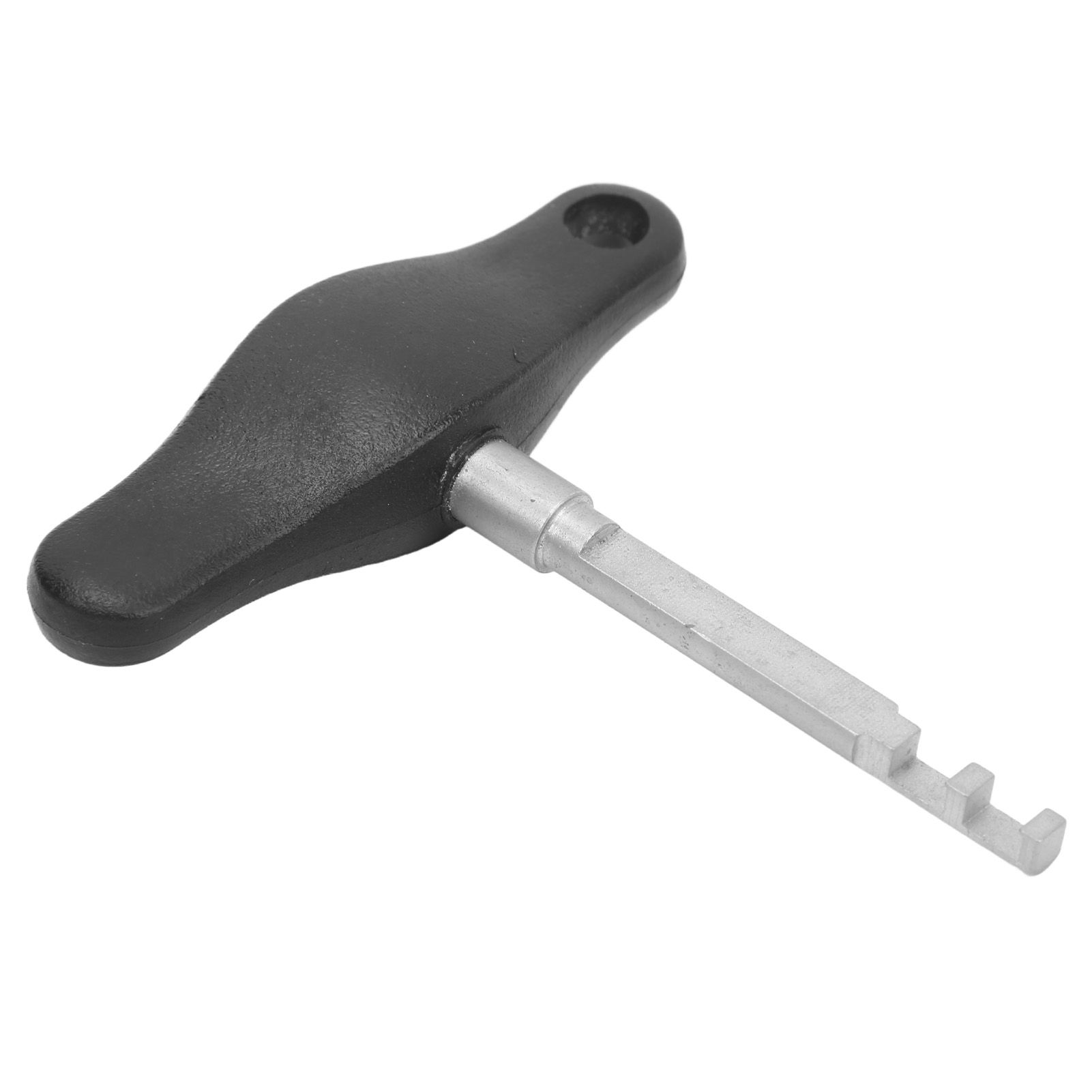 Антистатическая защита. Снятие статики с автомобиля. Браслет от статического электричества. Устройство для снятия статического напряжения. Для снятия электричества.