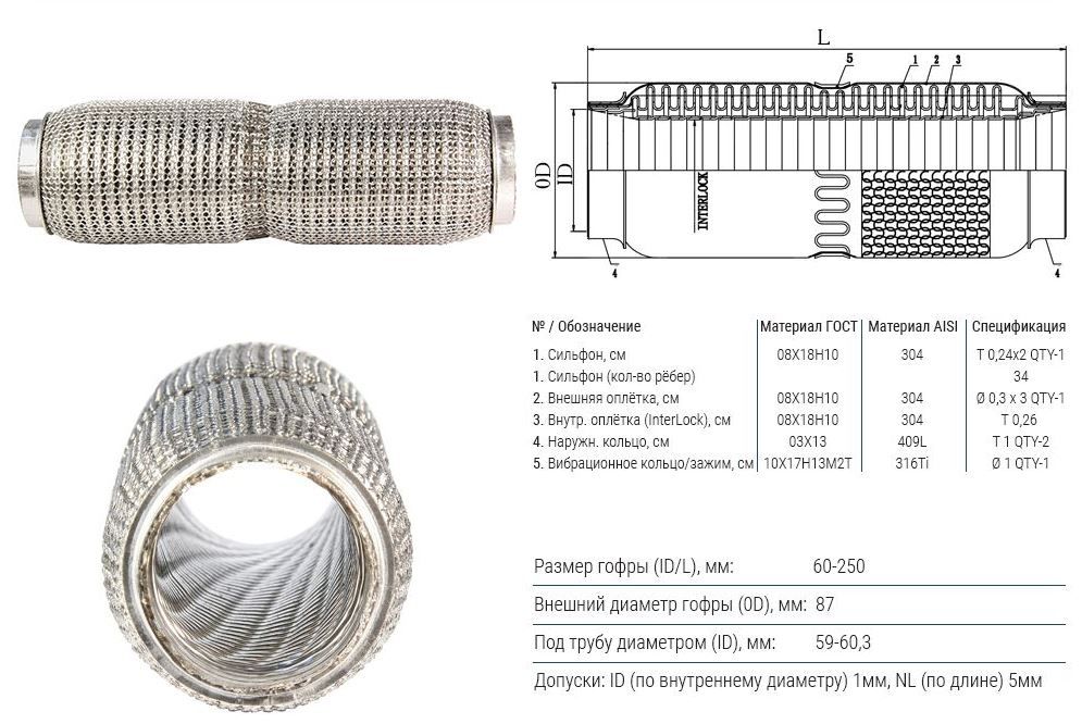 5 плюс 3 8. Клемма (мама) 2. (1/2-1/3)•12-(3 1/6+2 2/7•7/16)•6/5. 3 1 5 5 1 8 333. Флешка apacer ah333 32gb.