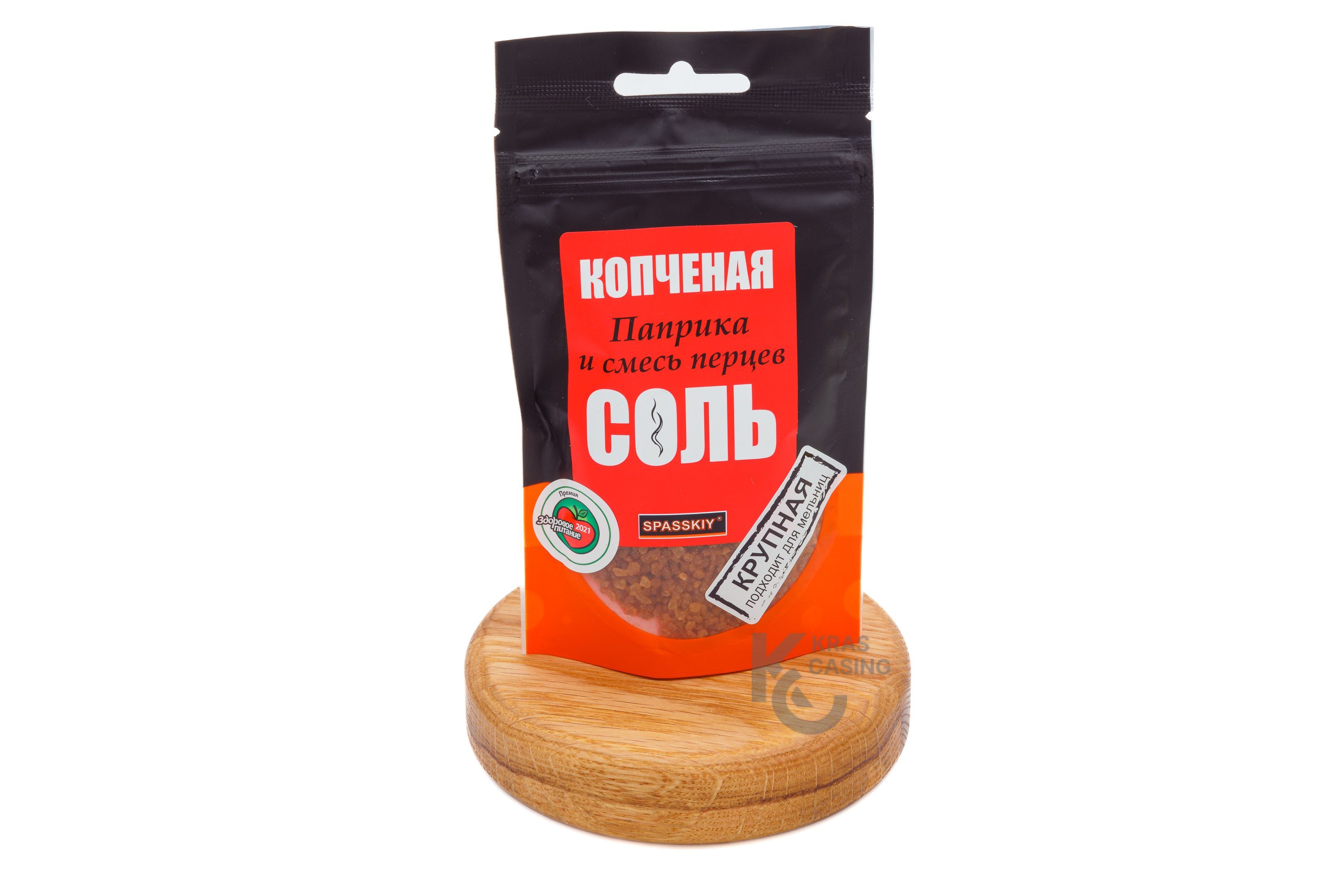 соль для копчения рыбы. щепа для копчения ситифорест. соль для копчения рыбы. салфетки liqui moly влажные для пластика. соль для копчения.