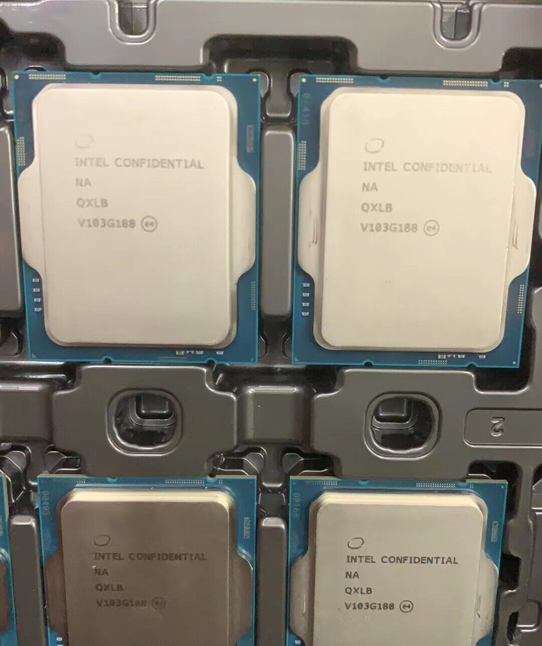 IntelCoreI7-7700K