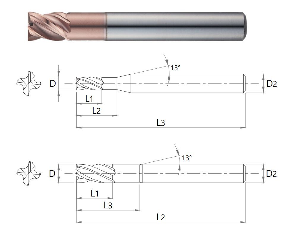 Фреза korloy. Фреза концевая PM-4e-d5.0. Фреза корлой. Фрезы шпоночные HSS-E co8 yg1. Фреза seme7210030100e yg-1.