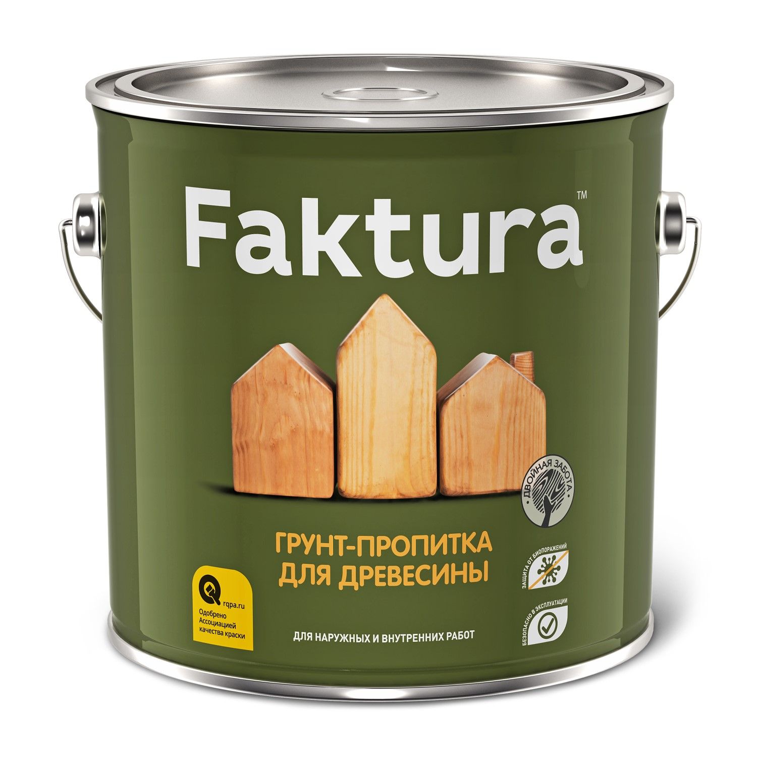 Лаки faktura. Faktura пропитка для дерева палитра. Пропитка для дерева фактура 2.7 л. Лак-антисептик Faktura. Грунт-пропитка для древесины Faktura.