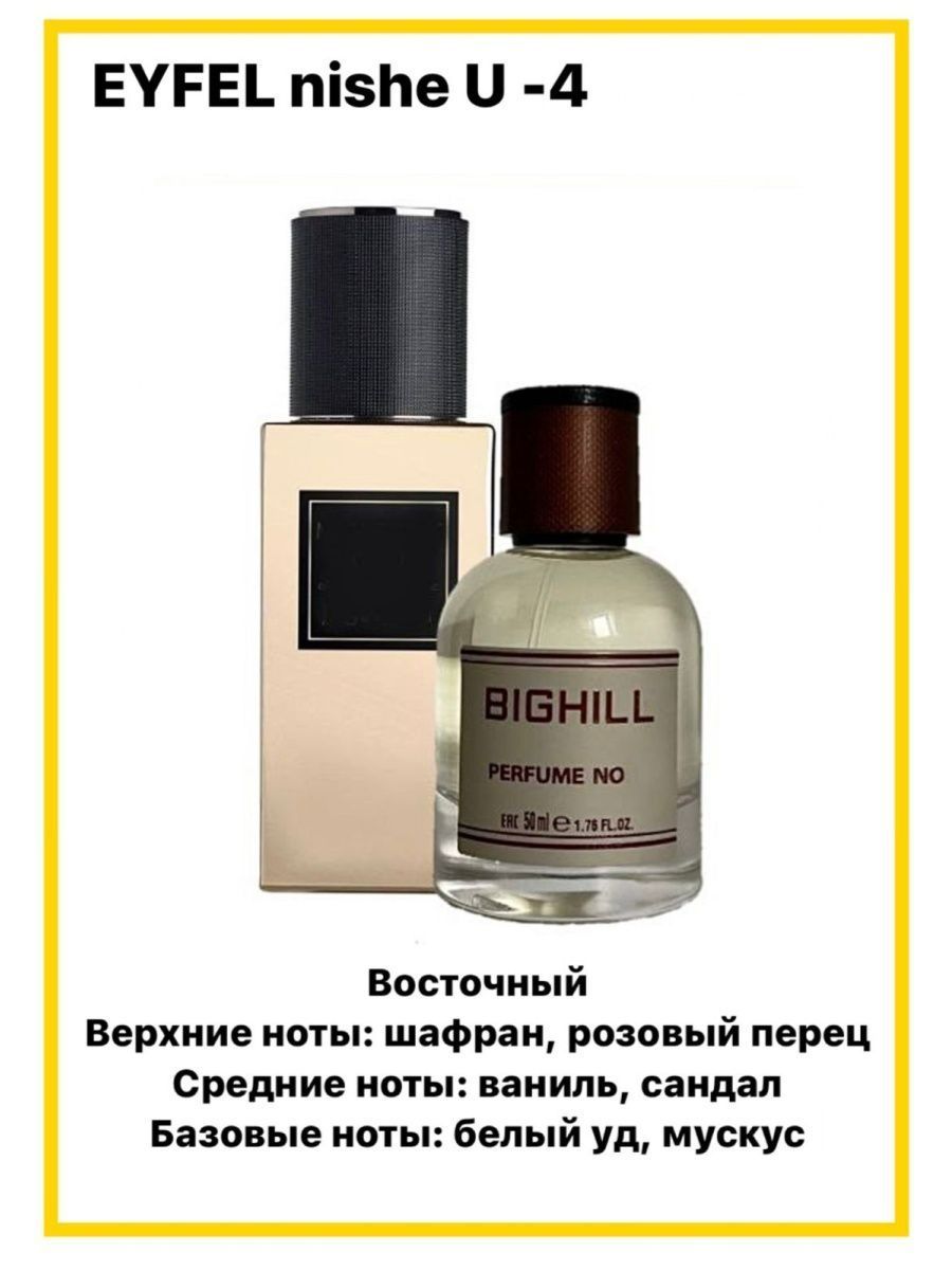 Eyfel Духи Купить В Москве Магазины Адреса