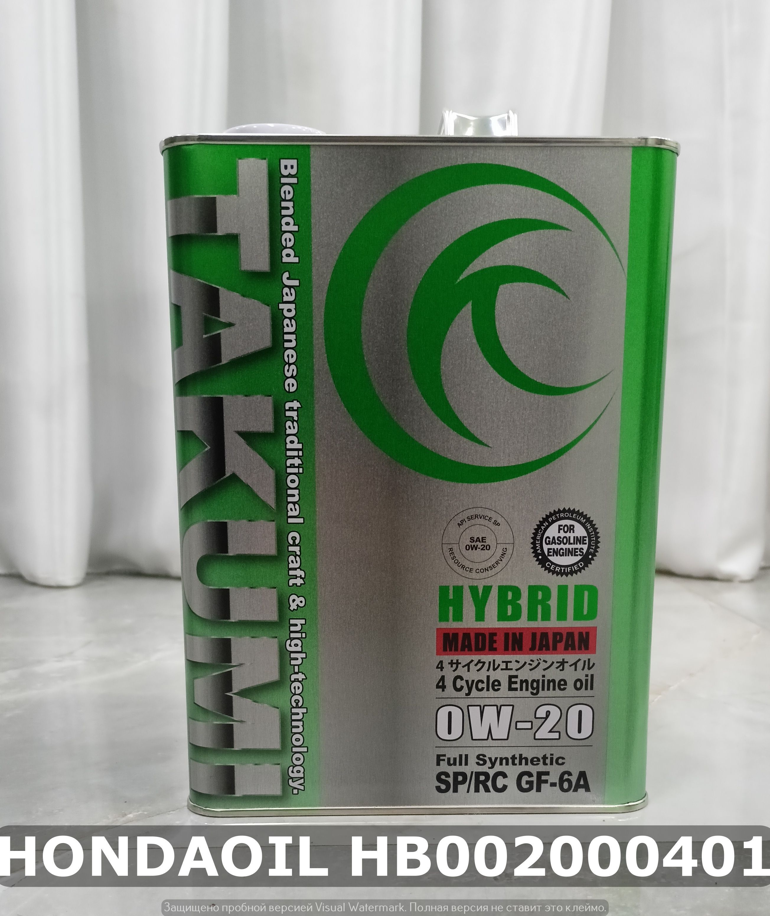 Takumi hybrid 0w20. Такуми 0w30 характеристики. Такуми 0w20. Такуми 0w20. Такуми 0w20.