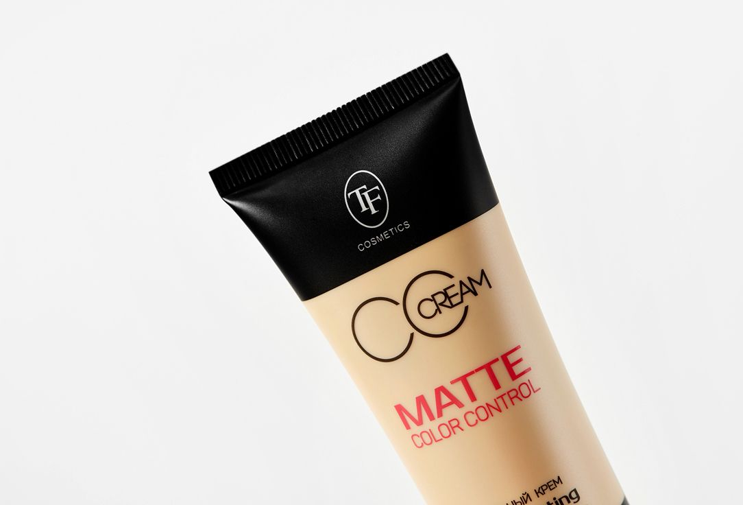Tf cosmetics matte color control. Tf cosmetics тональный крем. тональный крем tf matte color control. матовый тональник.