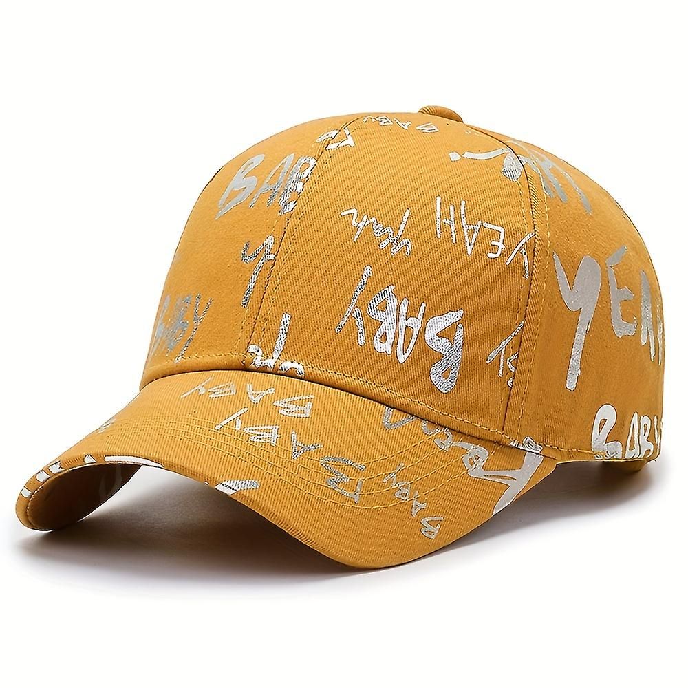 Бейсболка жесткая. Бейсболка aiwofeilum 026 Mens Outdoor Sport Sun hat cap Leisure. Бейсболка hard Rock.