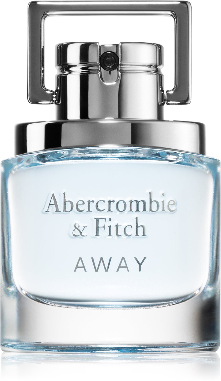 Abercrombie fitch away отзывы. Abercrombie Fitch away духи женские.