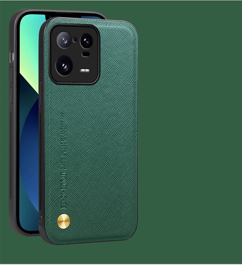 Samsung s22 ultra чехол. Xiaomi 13 чехол. Чехол на ксиоми 13 про. Чехол на ксиоми 13 про. Чехол на ксиоми 13 про.