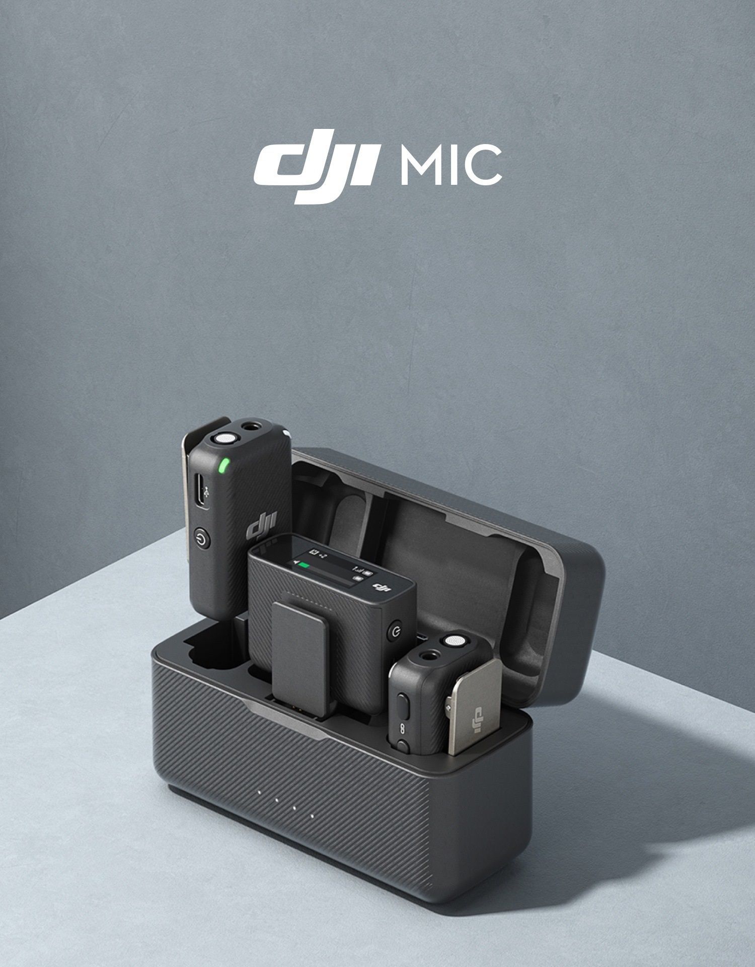 Микрофон dji. Микрофон DJI Mic. Радиомикрофон DJI. Беспроводной микрофон DJI. Беспроводной микрофон DJI Mic.