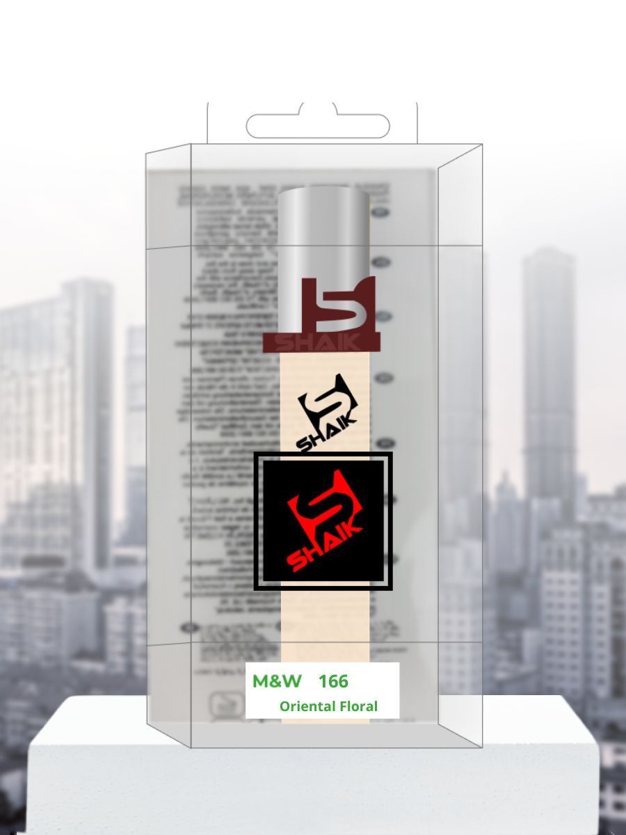 Burberry духи мужские. духи экстра "dilis classic collection. Climat lancome духи клима -. ). парфюмерная вода hollister wave 2 for her.