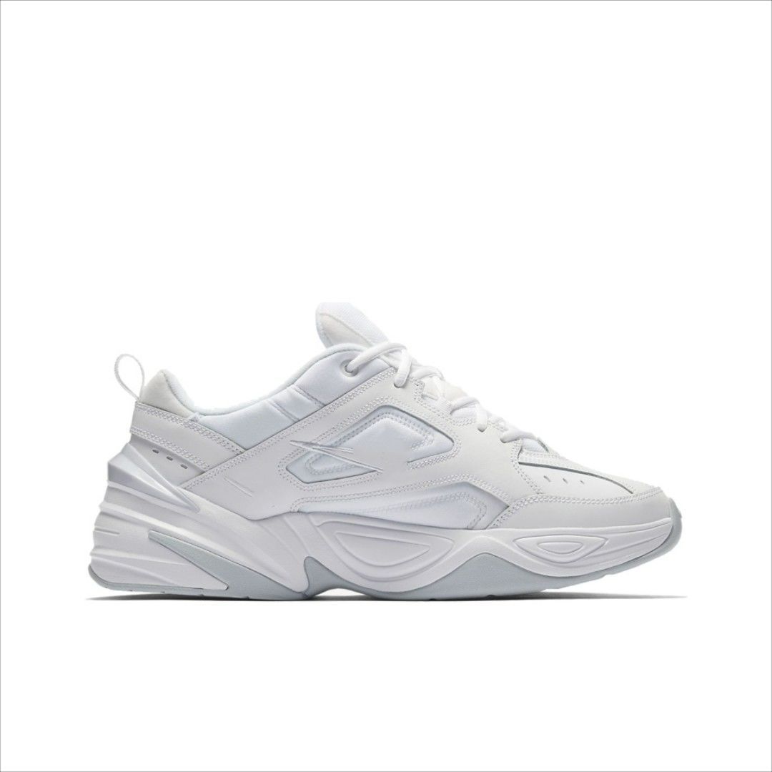 Nike m2k Tekno женские