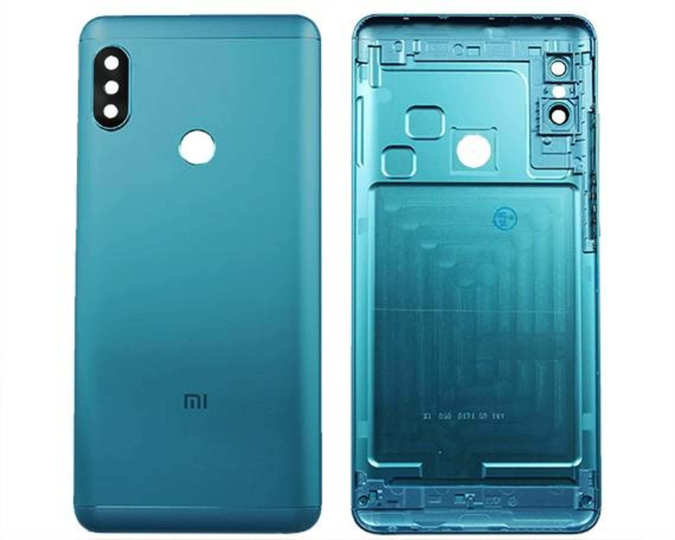 Redmi Note 11 Задняя Крышка Купить