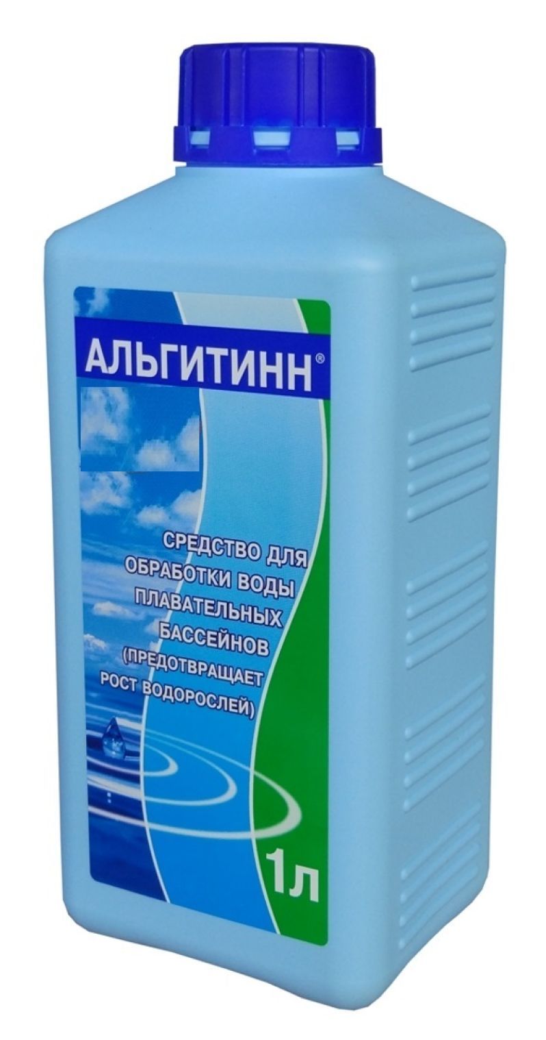 средство против водорослей в аквариуме. престиж аква антибородин. девон альгицид концентрат непенящийся. средство от водорослей. альгицид со2 для аквариума.