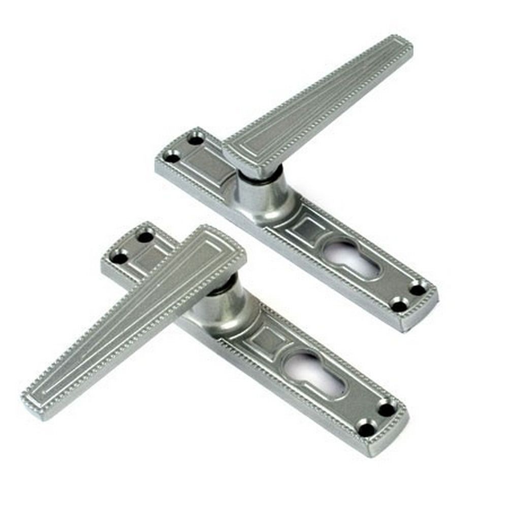 Handle c