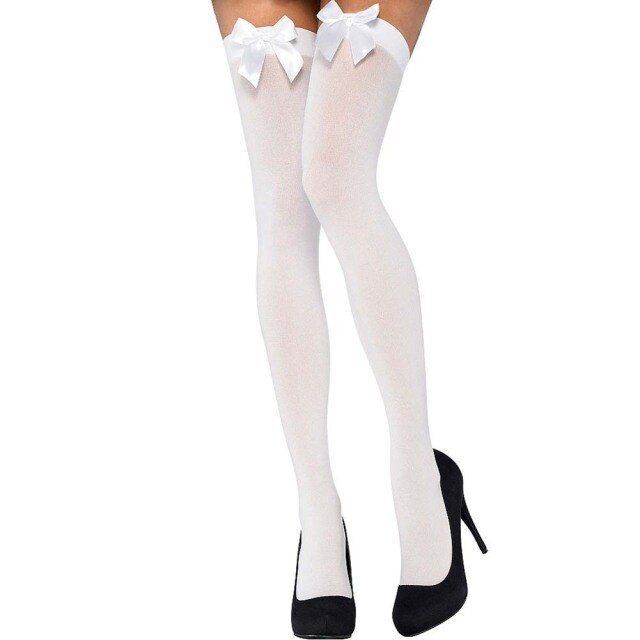 Stocking одежда
