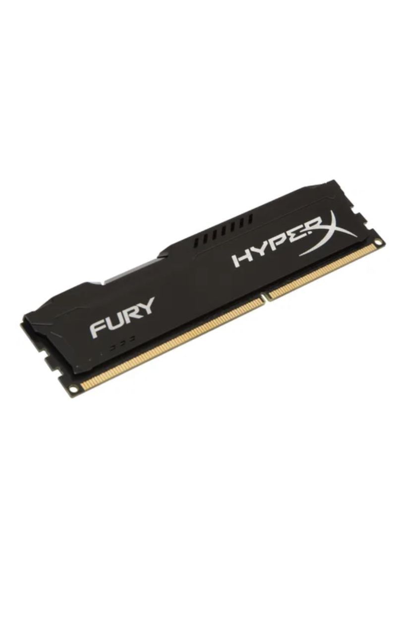 Kingston hyperx fury ddr3 1600 мгц. Kingston hyperx fury ddr3. hyperx hx313c9fb/4. hyperx fury ddr3 8gb. оперативная память kingston hyperx fury red 8gb ddr3.