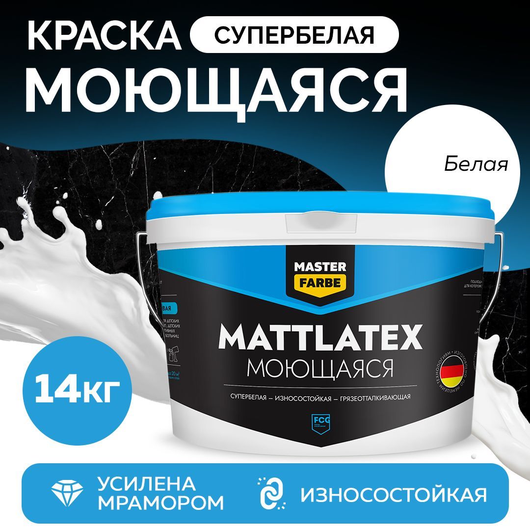 матлатекс краска для потолка матовая. краска водно дисперсионная mattlatex. матлатекс краска для стен моющаяся. краска dufa матовая латексная моющаяся. краска латексная матовая düfa mattlatex plus.