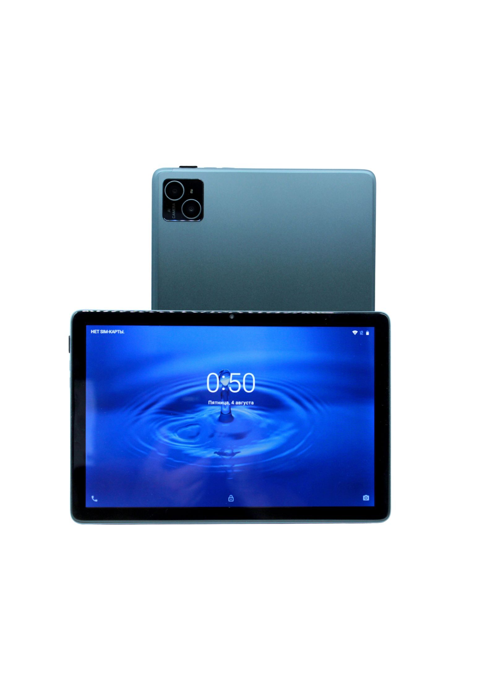 Umiio p30 ultra. Планшет Umiio a10 Pro. Umiio Smart Tablet PC a10 Pro 6gb 128gb. Планшет umiilo Smart Tablet PC a10. Umiio a009.