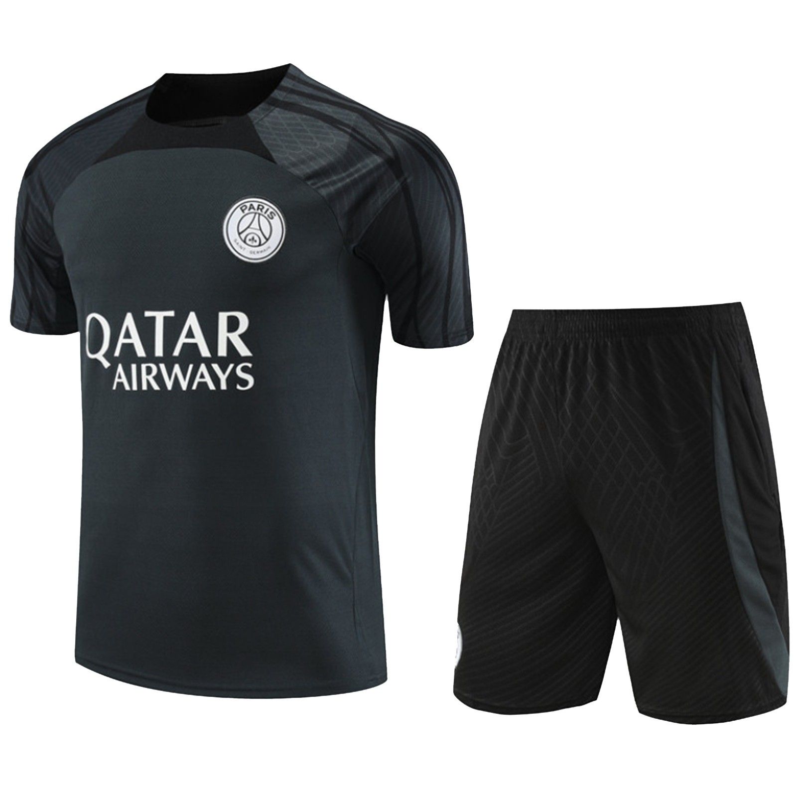 Вариант 14 тренировочный 2024. Тренировочный костюм ПСЖ. Мбаббе в форме ПСЖ 2023.